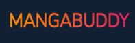 yours to claim mangabuddy|Yours to Claim .